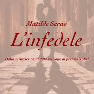 L‘infedele Occasione