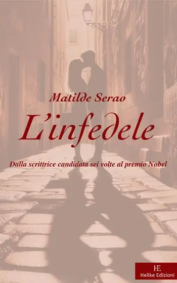 L‘infedele Occasione