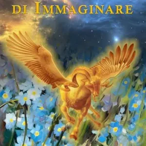 Dell‘arte di immaginare Offerta Lampo