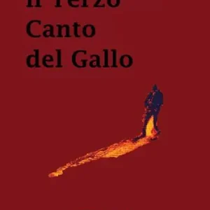 Il terzo canto del gallo Sconto