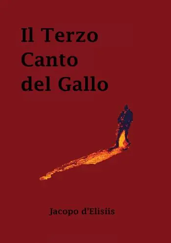 Il terzo canto del gallo Sconto