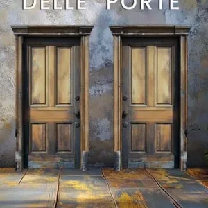 Il rumore delle porte Di Tendenza