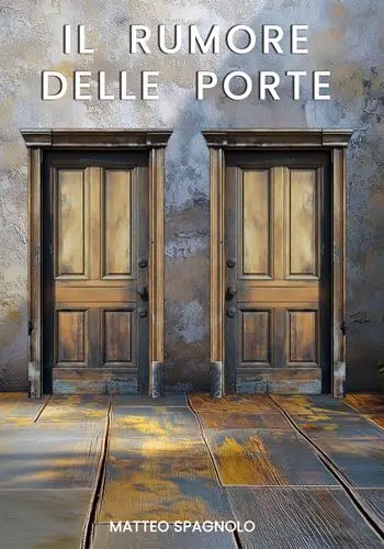 Il rumore delle porte Di Tendenza