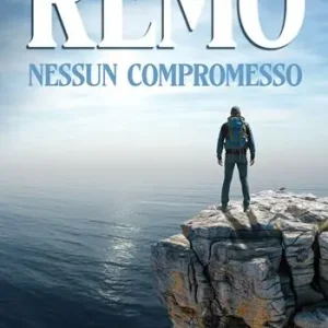Solo Oggi Remo. Nessun compromesso
