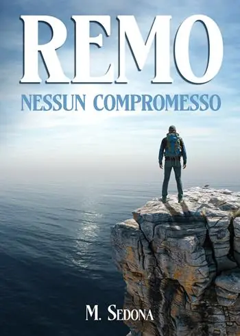 Solo Oggi Remo. Nessun compromesso