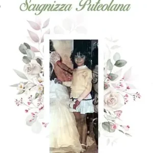 Nuovo Arrivo Storia di una scugnizza puteolana