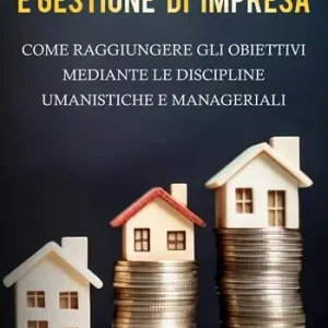 Spedito Oggi Facility management e gestione d‘impresa