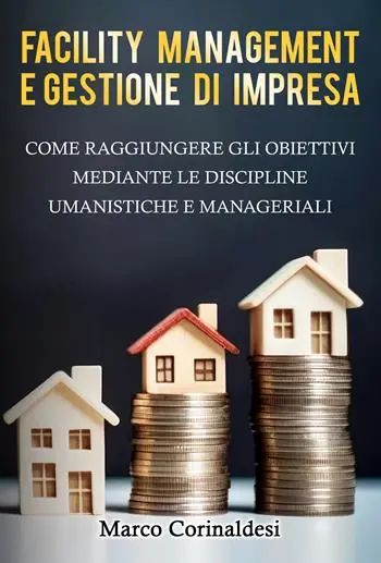 Spedito Oggi Facility management e gestione d‘impresa