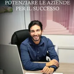 Business Coaching potenziare le aziende per il successo Economico