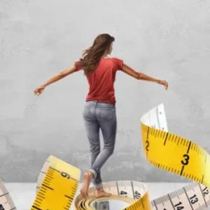 A misura d’uomo Di Tendenza