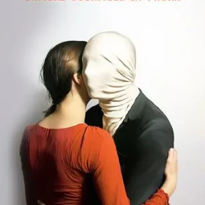Più Venduto L‘amore sconfigge la paura