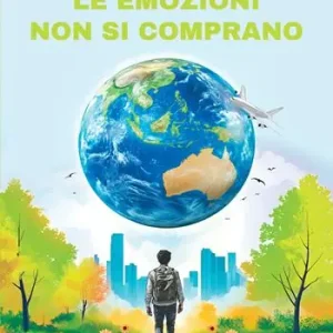 Le emozioni non si comprano Popolare