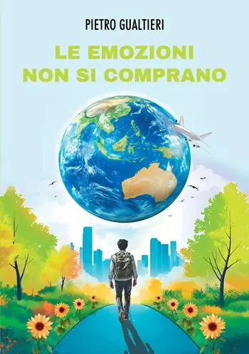 Le emozioni non si comprano Popolare