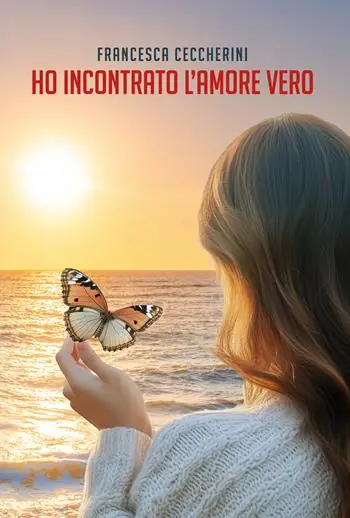 Direttamente Dal Produttore Ho incontrato l‘amore vero