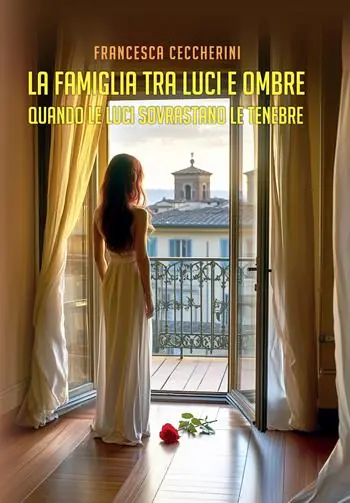 La famiglia tra luci e ombre. Quando le luci sovrastano le tenebre Compra Oggi Stesso