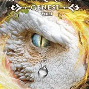 Sconto Genesi. Stupor mundi. Vol. 1