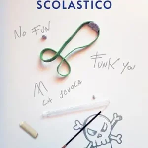 L‘intrattenitore scolastico Ultima Occasione