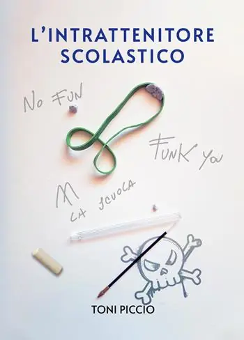 L‘intrattenitore scolastico Ultima Occasione