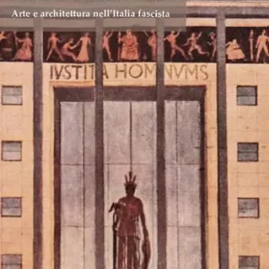 Soddisfatti O Rimborsati I Palazzi di Giustizia in Sicilia. Arte e architettura nell’Italia fascista