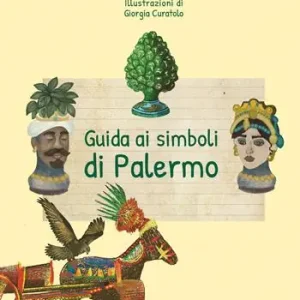 Guida ai simboli di Palermo Spedito Oggi