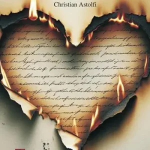 Prezzo Ridotto Le pagine nel cuore