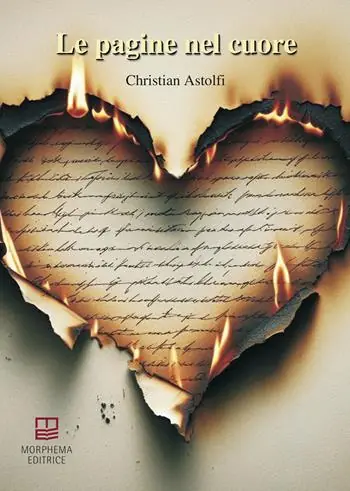 Prezzo Ridotto Le pagine nel cuore