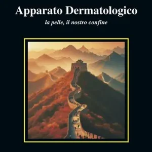 Prezzo Basso Apparato dermatologico. La pelle, il nostro confine
