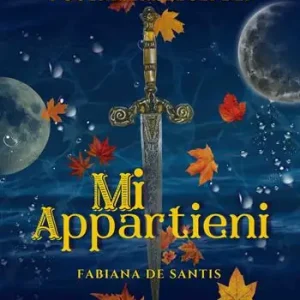 Mi appartieni Promozione Esclusiva