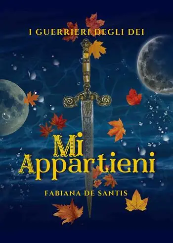 Mi appartieni Promozione Esclusiva