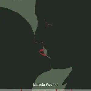 Soddisfatti O Rimborsati A un passo da noi