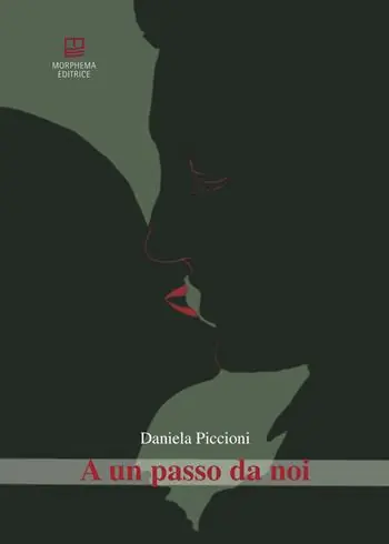 Soddisfatti O Rimborsati A un passo da noi
