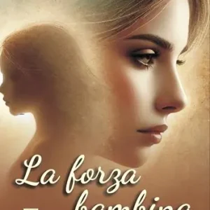 La forza bambina Pagamento Sicuro