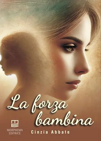 La forza bambina Pagamento Sicuro