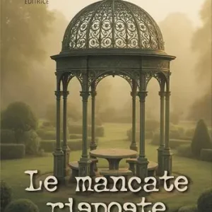 Le mancate risposte Nuova Collezione