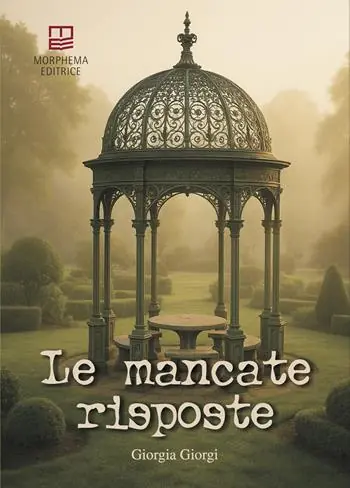 Le mancate risposte Nuova Collezione