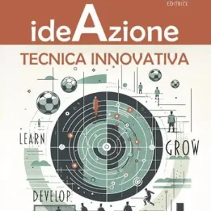 Ideazione Tecnica Innovativa Offerta Limitata