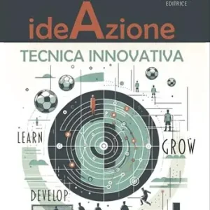 Nuova Collezione Ideazione Tecnica Innovativa. Vol. 2