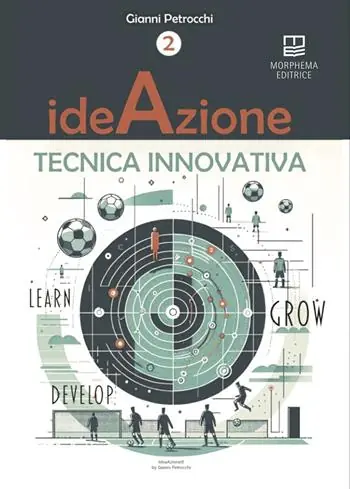 Nuova Collezione Ideazione Tecnica Innovativa. Vol. 2