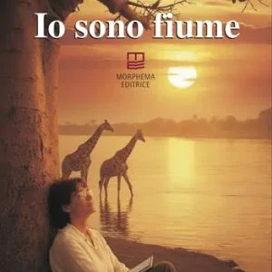 Io sono fiume Prezzo Ridotto
