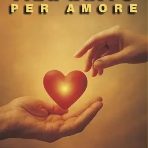 Nuova Collezione Trapianto per amore