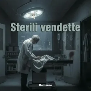 Sterili vendette Solo Oggi