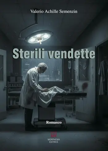 Sterili vendette Solo Oggi
