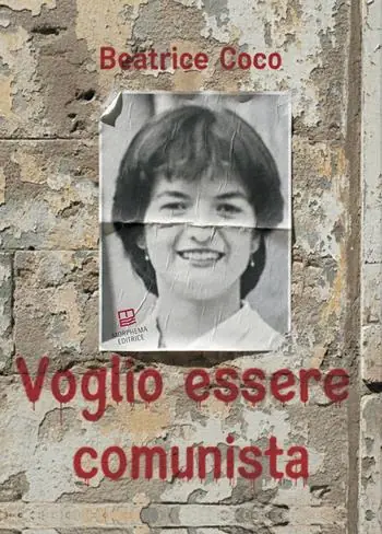Novità Voglio essere comunista