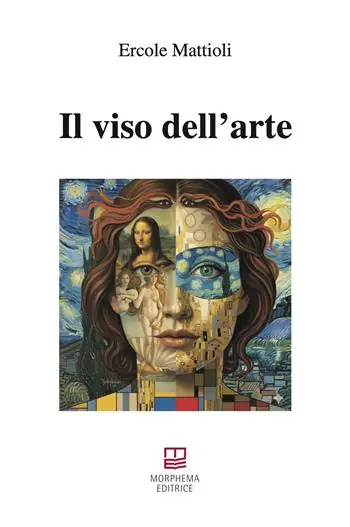 Il viso dell‘arte Ordina Subito