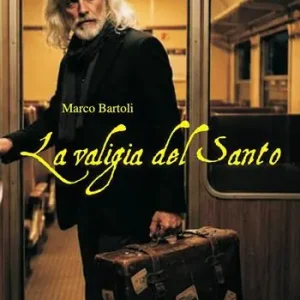 La valigia del Santo Offerta Speciale