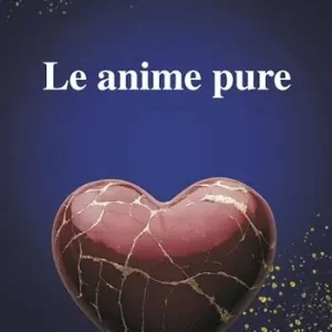 Prezzo Conveniente Le anime pure