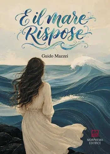 E il mare rispose Offerta Del Giorno
