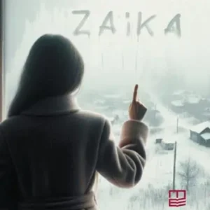 Prezzo Scontato Il mio nome è Zaika