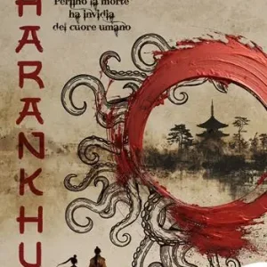 Compra Adesso Kharankhui
