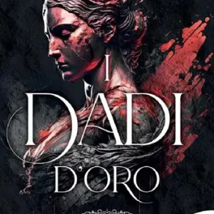 Professionale I dadi d‘oro